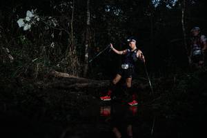 BIB: 
                            <button type="button" onclick="openModal(22437551)" class="btn btn-primary btn-sm float-right btn-popup" data-toggle="modal" data-target=".modal-high-quality">
                        <i class="fas fa-shopping-cart"></i> Add to Cart
                    </button>
                                            <button type="button" onclick="isThisMe(22437551, true)" class="btn btn-success btn-sm float-right btn-popup btn-isme hidden" data-toggle="tooltip" data-placement="bottom" title="นี่คือรูปของคุณใช่ไหม คลิกที่นี่เพื่อเอาเข้าอัลบั้ม">
                        <i class="fas fa-plus"></i> Add to album
                    </button>
                    <button type="button" onclick="isThisMe(22437551, false)" class="btn btn-warning btn-sm float-right btn-popup btn-isnotme hidden">
                        <i class="fas fa-ban"></i> Remove from album
                    </button>